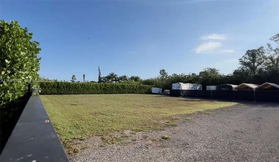 33420 SW 197, Homestead, FL 33034 - #3