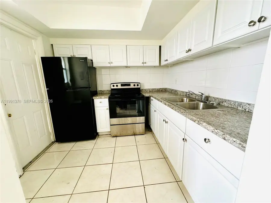 6740 Arbor Dr #204, Miramar, FL 33023 - #3