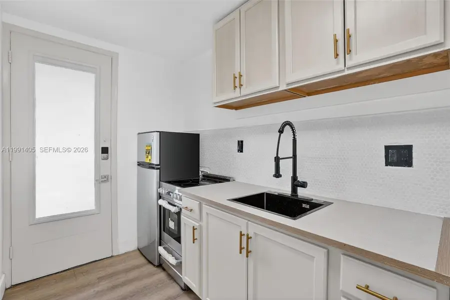 Address Withheld By Seller, Bal Harbour, FL 33154 - #3