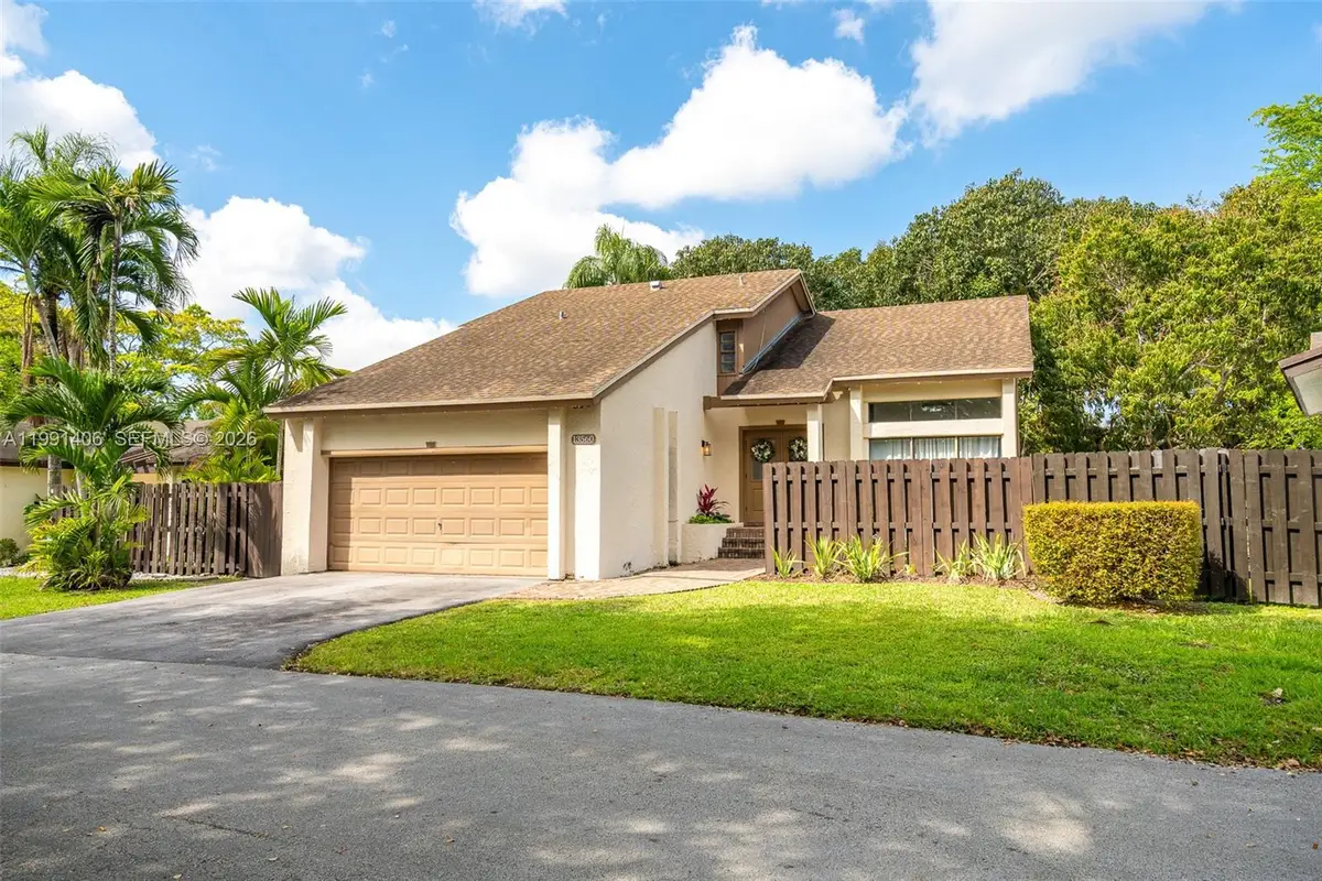 13560 SW 108th St Cir N, Miami, FL 33186 - #1