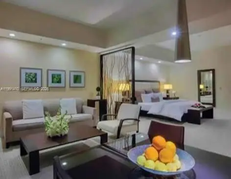 5300 NW 87th Ave #1507, Doral, FL 33178 - #1