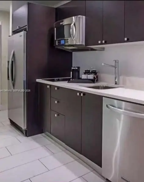 5300 NW 87th Ave #1507, Doral, FL 33178 - #3