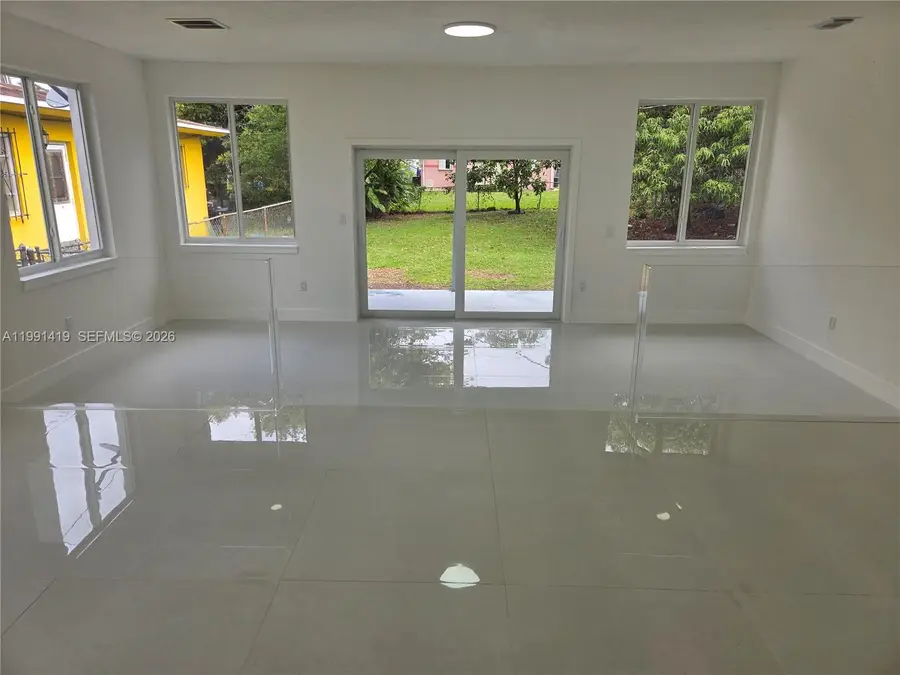 1781 NW 49th St, Miami, FL 33142 - #2