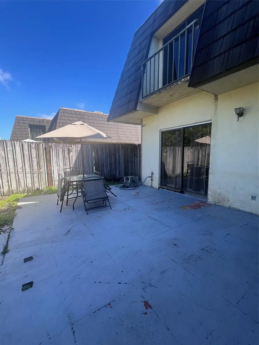 4681 Cherry Rd, West Palm Beach, FL 33417 - #2