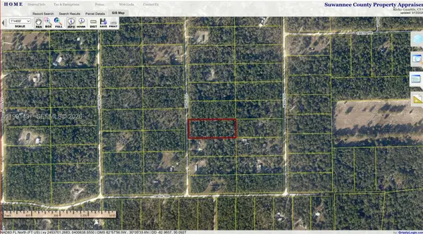 xx Freedom Drive, Other, FL 32071