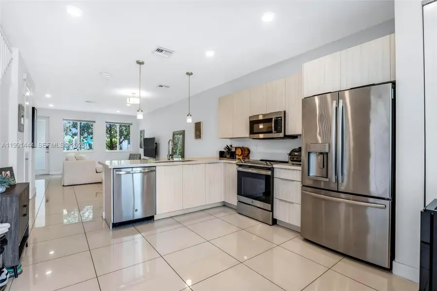 6416 NW 102nd Ct #118, Doral, FL 33178 - #2