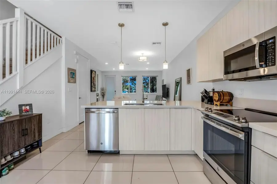 6416 NW 102nd Ct #118, Doral, FL 33178 - #3