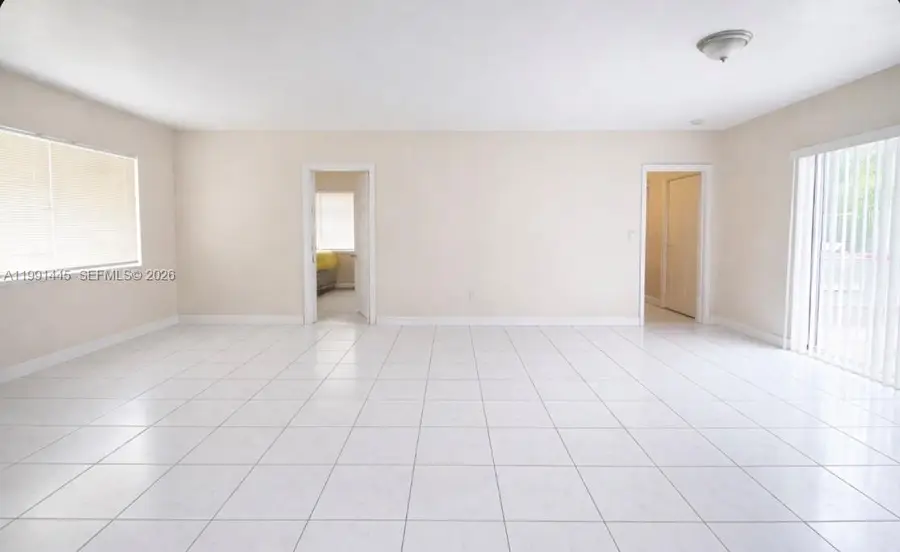 18981 NW 7th Ave, Miami Gardens, FL 33169 - #2