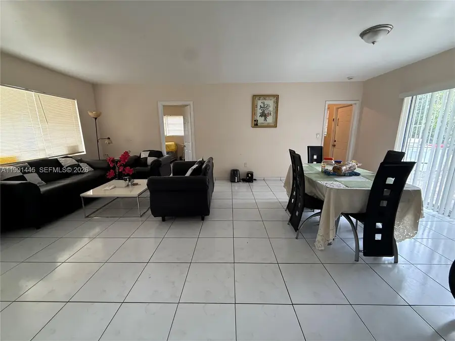 18981 NW 7th Ave, Miami Gardens, FL 33169 - #3