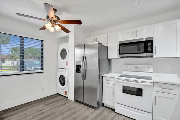 7951 Southgate Blvd #F1, North Lauderdale, FL 33068