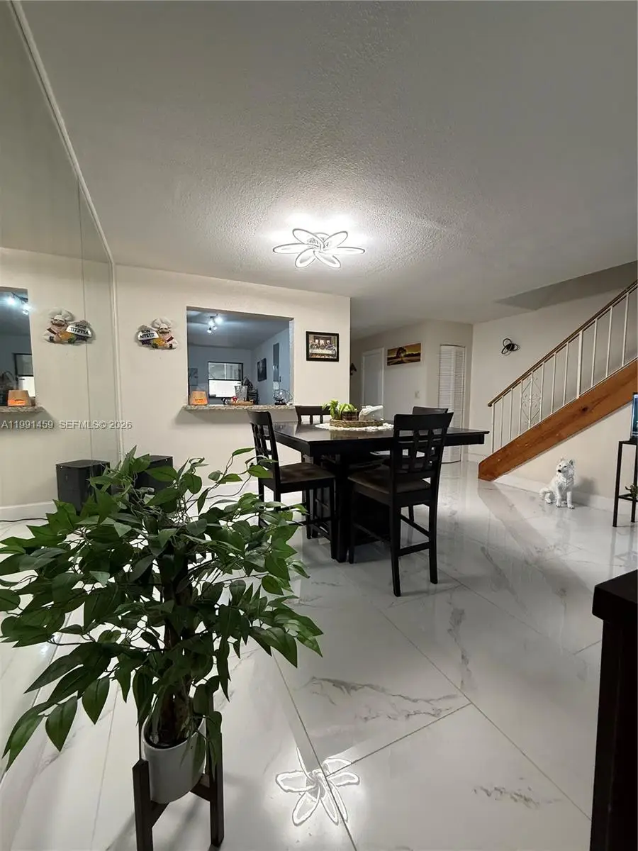 3536 Estepona Ave #21S2, Doral, FL 33178 - #1