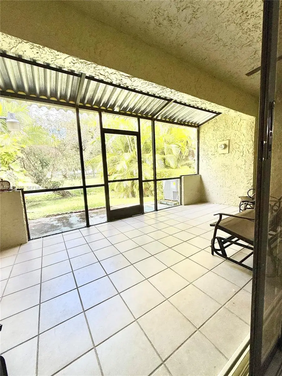 3536 Estepona Ave #21S2, Doral, FL 33178 - #3