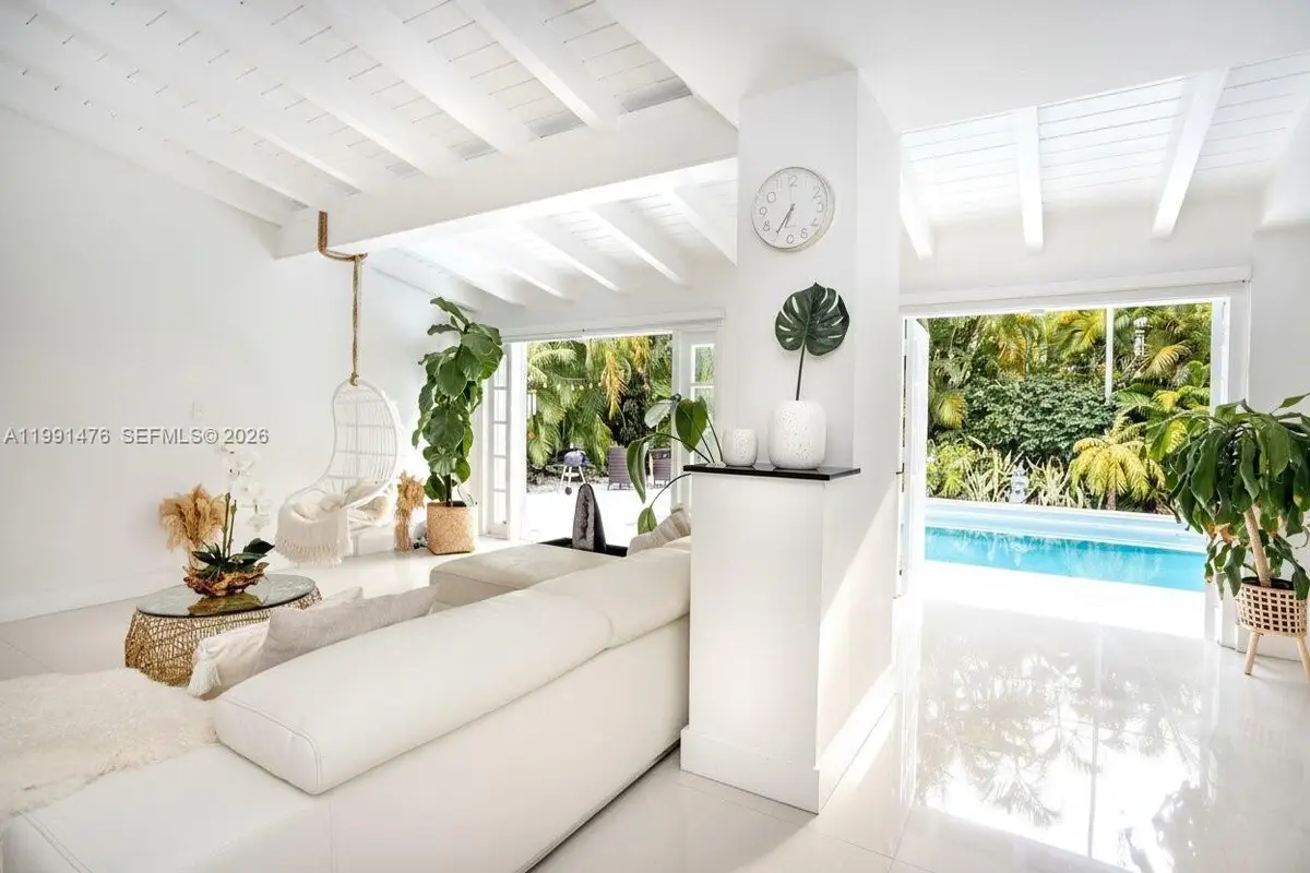 1418 Cordova St, Coral Gables, FL 33134 - #1