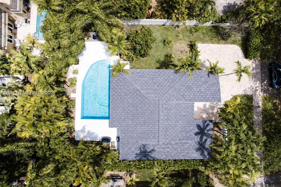 1418 Cordova St, Coral Gables, FL 33134 - #3