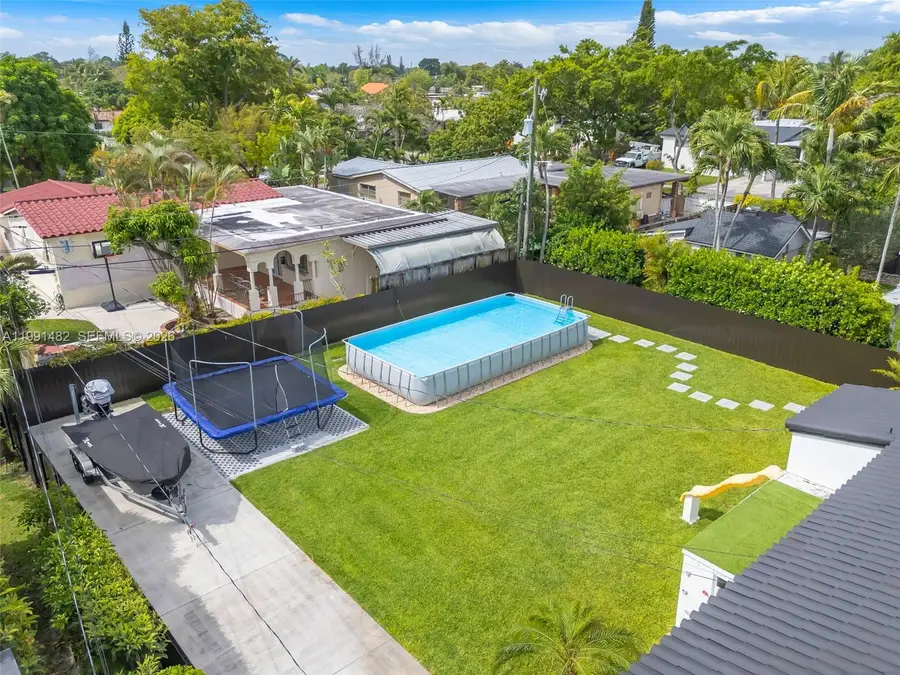 7940 SW 20th Street, Miami, FL 33155 - #2