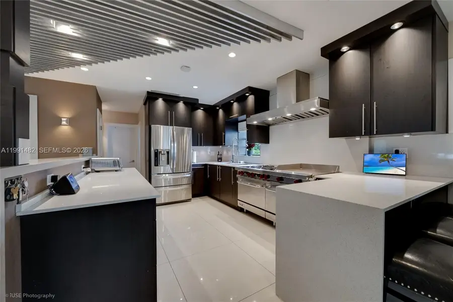 7940 SW 20th Street, Miami, FL 33155 - #3