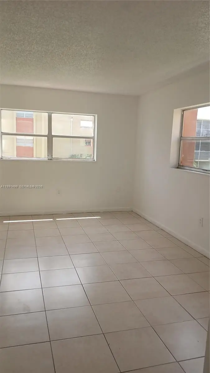 3610 NW 21st St #313, Lauderdale Lakes, FL 33311 - #2