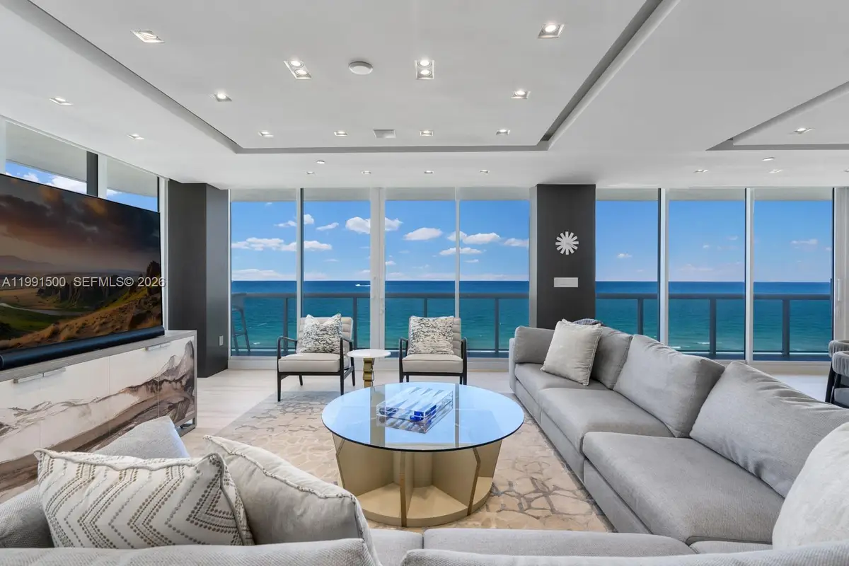 9559 Collins Ave #S8-B, Surfside, FL 33154 - #1