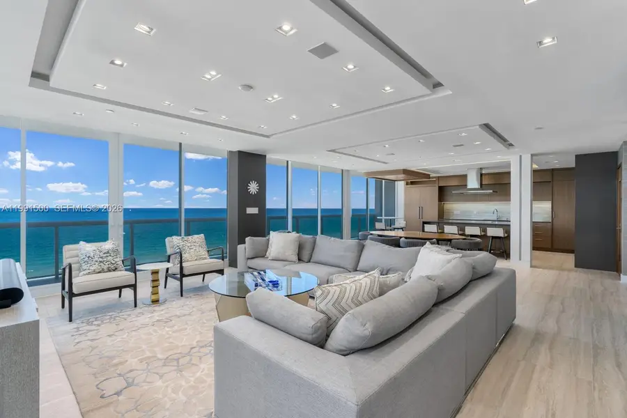 9559 Collins Ave #S8-B, Surfside, FL 33154 - #3