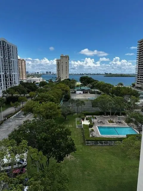 Address Withheld By Seller, Miami, FL 33181 - #1