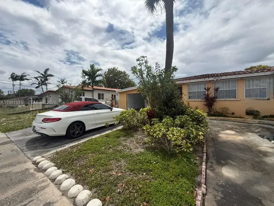 4470 W 1st Ave, Hialeah, FL 33012 - #3