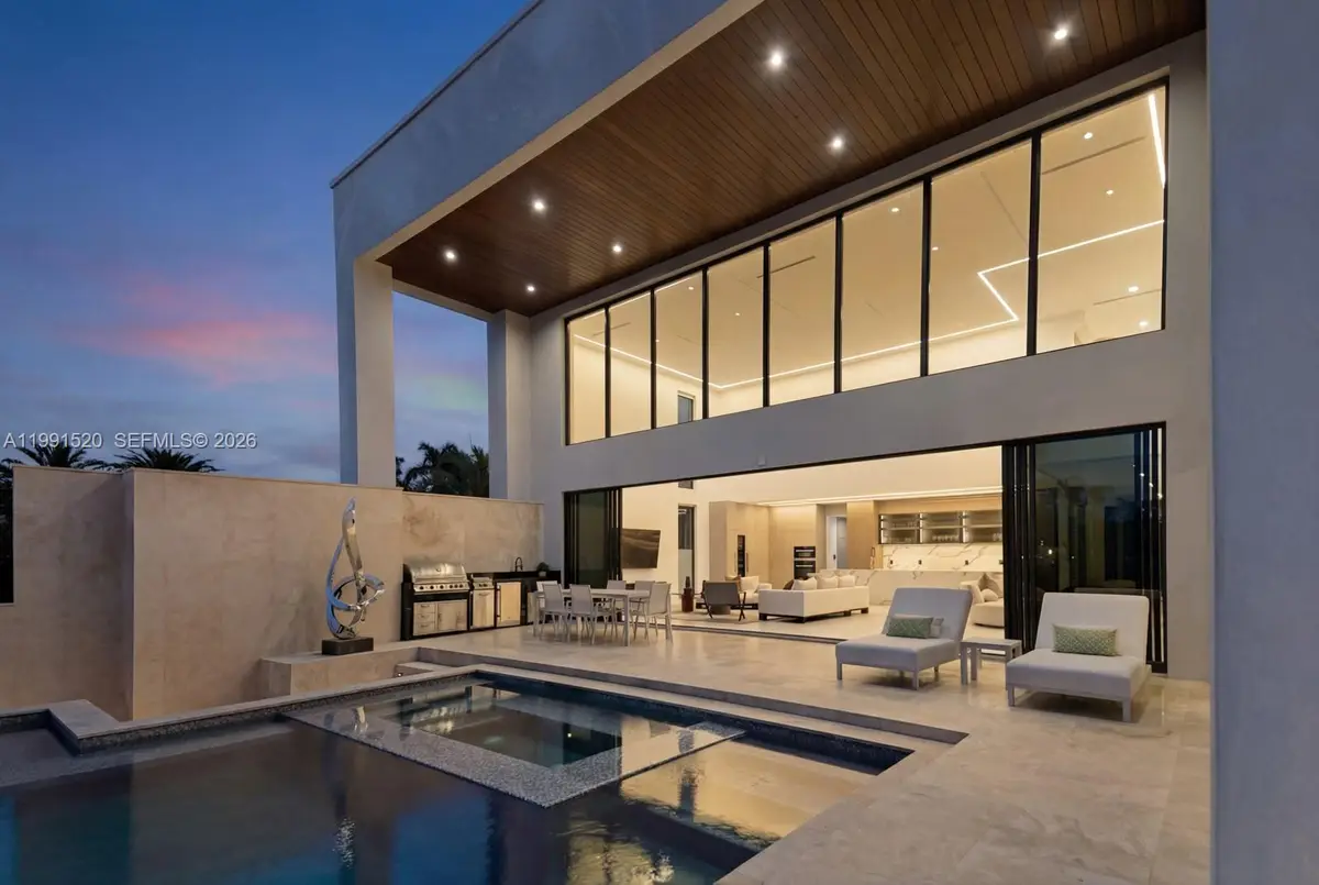 775 NE 77th Ter, Miami, FL 33138 - #1