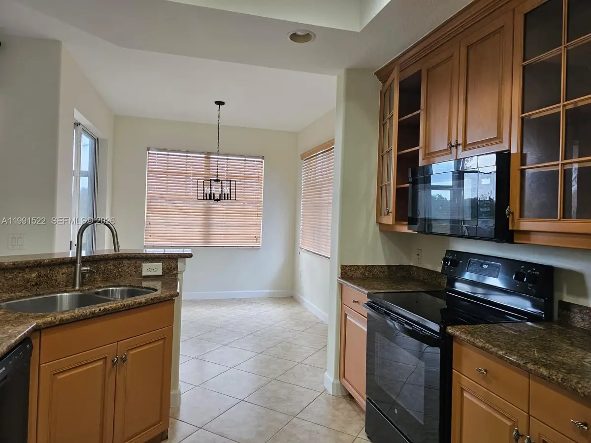 Address Withheld By Seller, Parkland, FL 33076 - #1