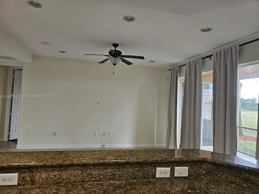 Address Withheld By Seller, Parkland, FL 33076 - #2