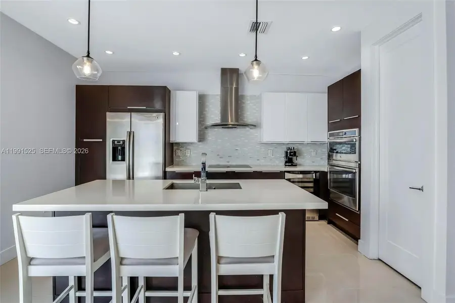 10502 NW 66th St, Doral, FL 33178 - #3