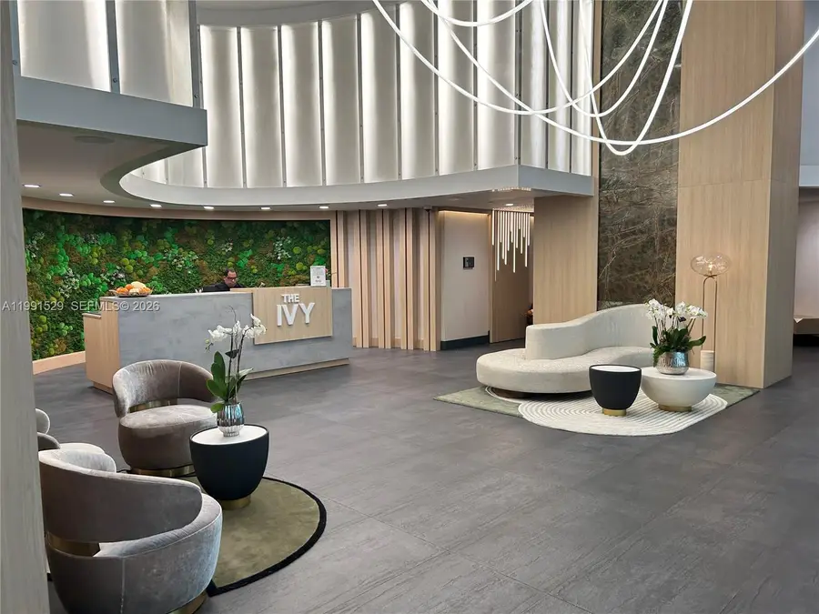 90 SW 3rd St #3610, Miami, FL 33130 - #2