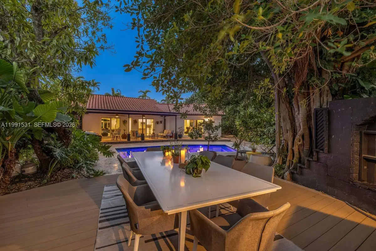 9300 Biscayne Blvd, Miami Shores, FL 33138 - #1