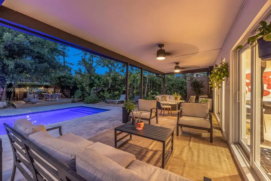 9300 Biscayne Blvd, Miami Shores, FL 33138 - #2