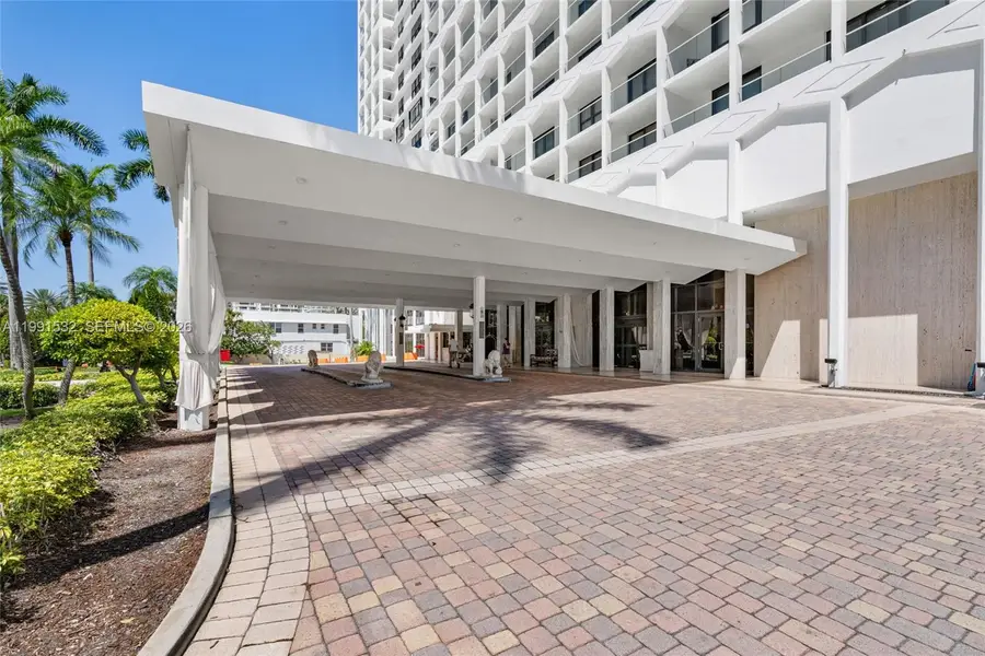 9801 Collins Ave #5R, Bal Harbour, FL 33154 - #3