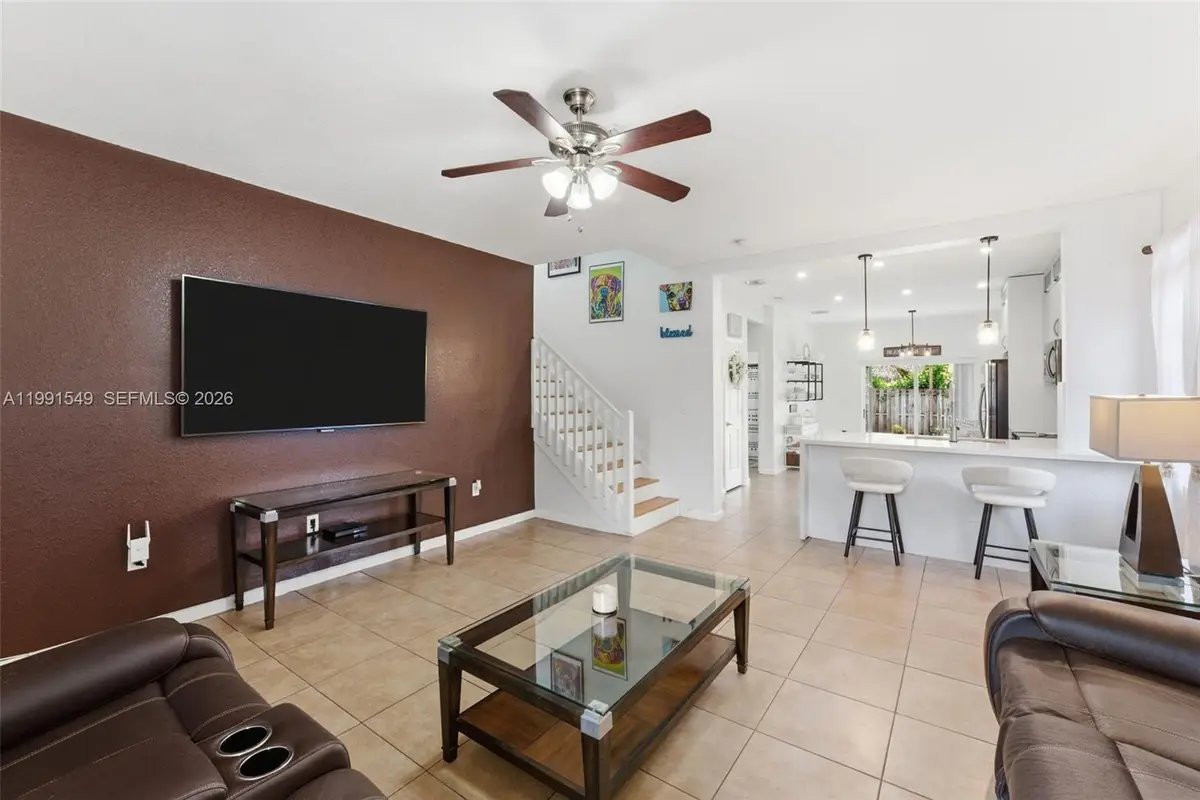 12964 SW 285th Ter, Homestead, FL 33033 - #1