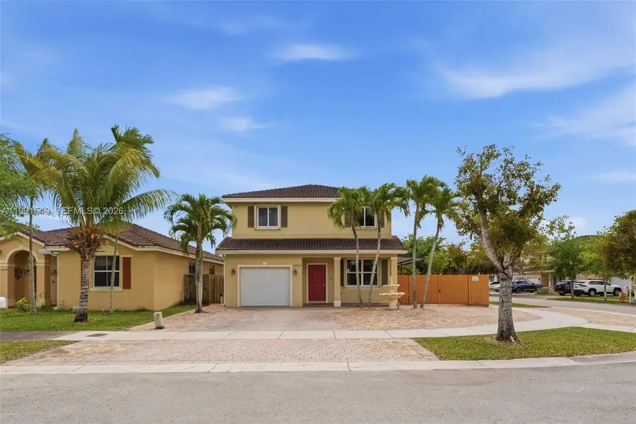 12964 SW 285th Ter, Homestead, FL 33033 - #3