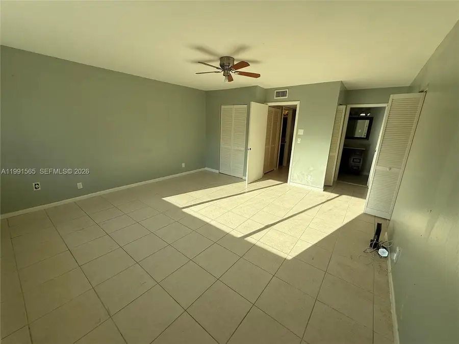 4710 NW 4th St #C, Delray Beach, FL 33445 - #2