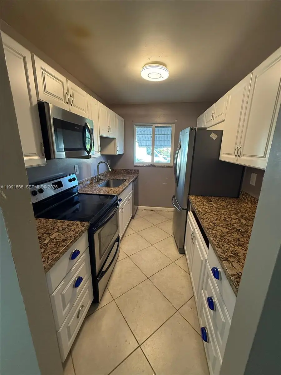 4710 NW 4th St #C, Delray Beach, FL 33445 - #3