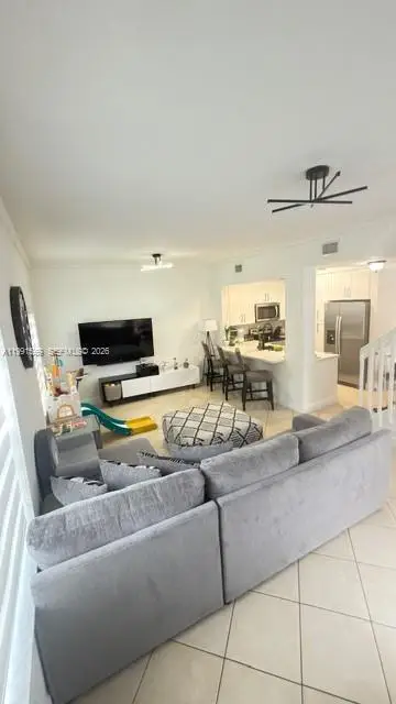 4914 Sailboat Dr #4610, Dania Beach, FL 33312 - #3