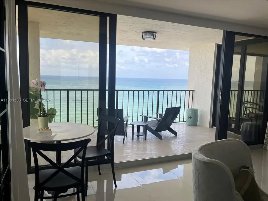 1905 N Ocean Blvd #PHA, Fort Lauderdale, FL 33305 - #3