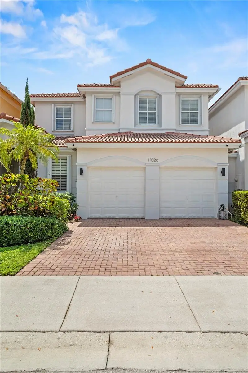 Address Withheld By Seller, Doral, FL 33178 - #2