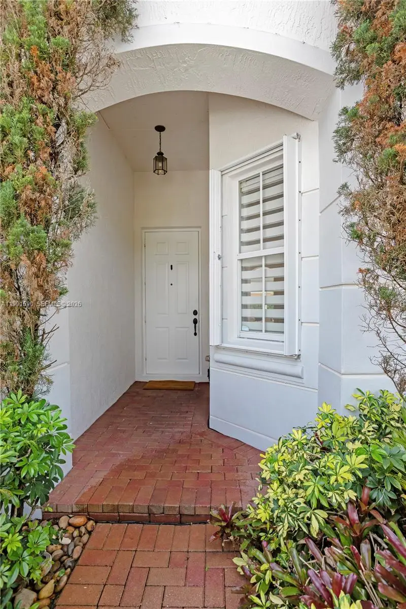 Address Withheld By Seller, Doral, FL 33178 - #3