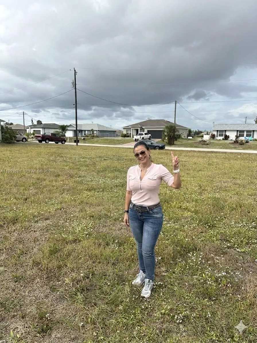 620 NW 28th St, Cape Coral, FL 33993 - #2