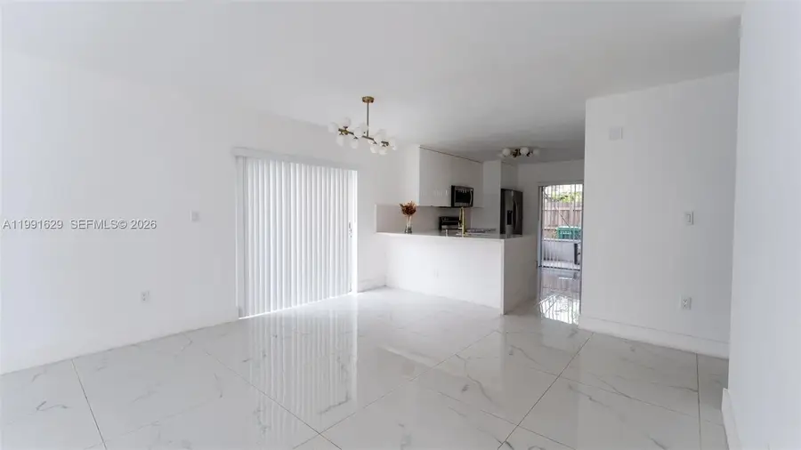 22226 SW 98th Pl, Cutler Bay, FL 33190 - #3