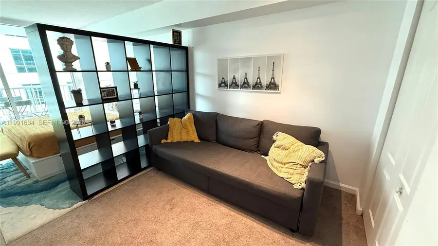 1200 Brickell Bay Dr #2216, Miami, FL 33131 - #3