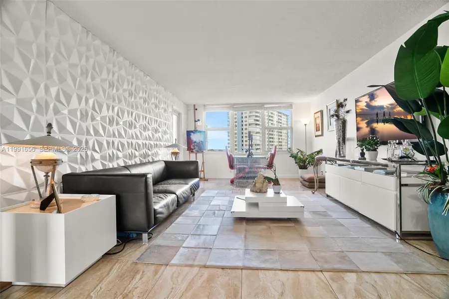 201 N Ocean Blvd #509, Pompano Beach, FL 33062 - #2