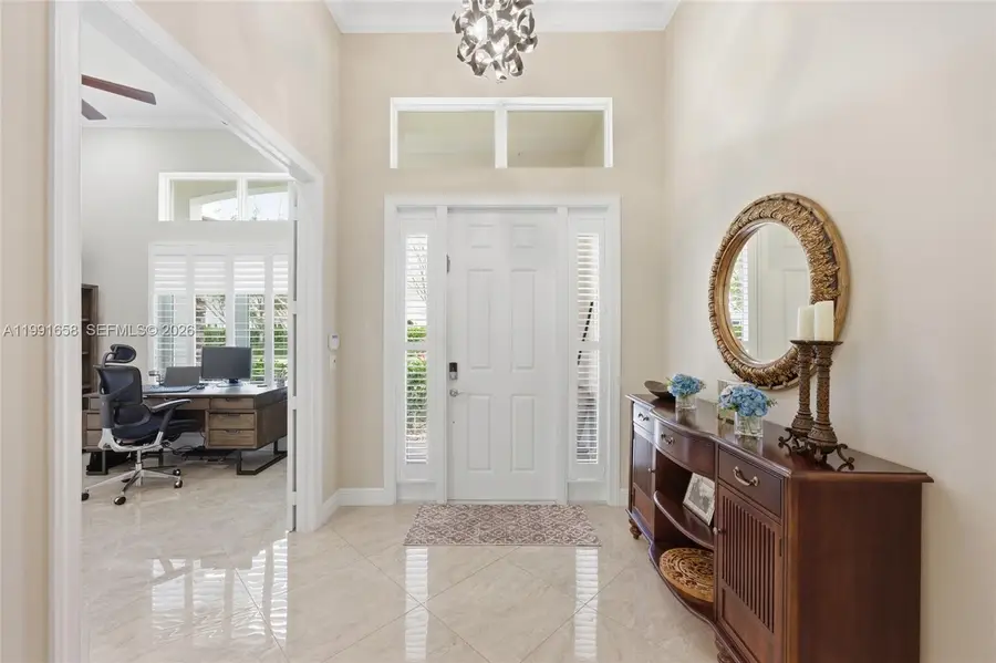 10460 Ranchette Dr, Cooper City, FL 33328 - #3