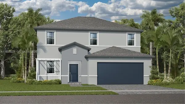 19435 SW 338 Ter, Homestead, FL 33034