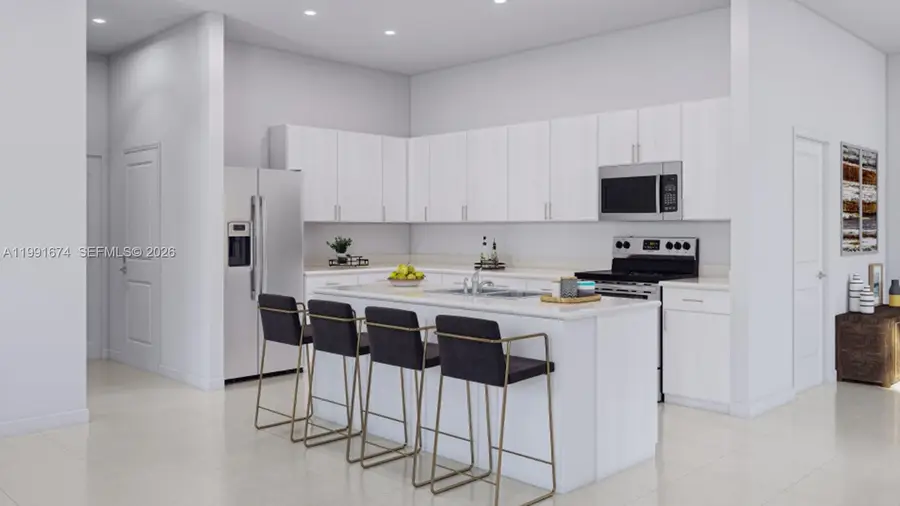 19435 SW 338 Ter, Homestead, FL 33034 - #2