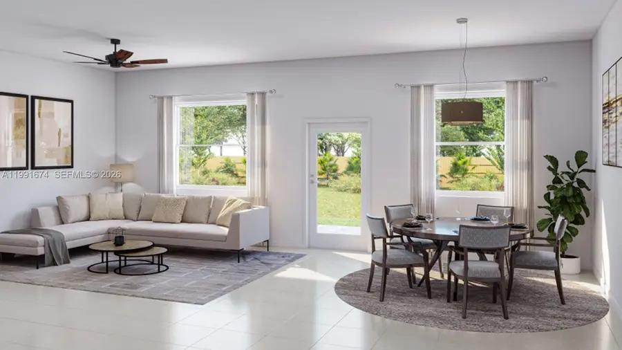 19435 SW 338 Ter, Homestead, FL 33034 - #3