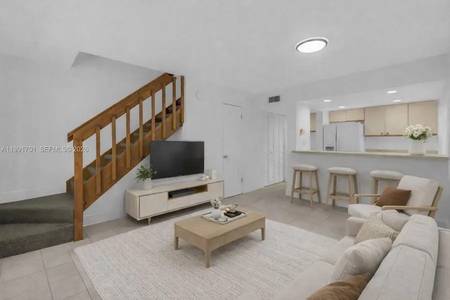 3599 SW 17th St #3599, Miami, FL 33145 - #3